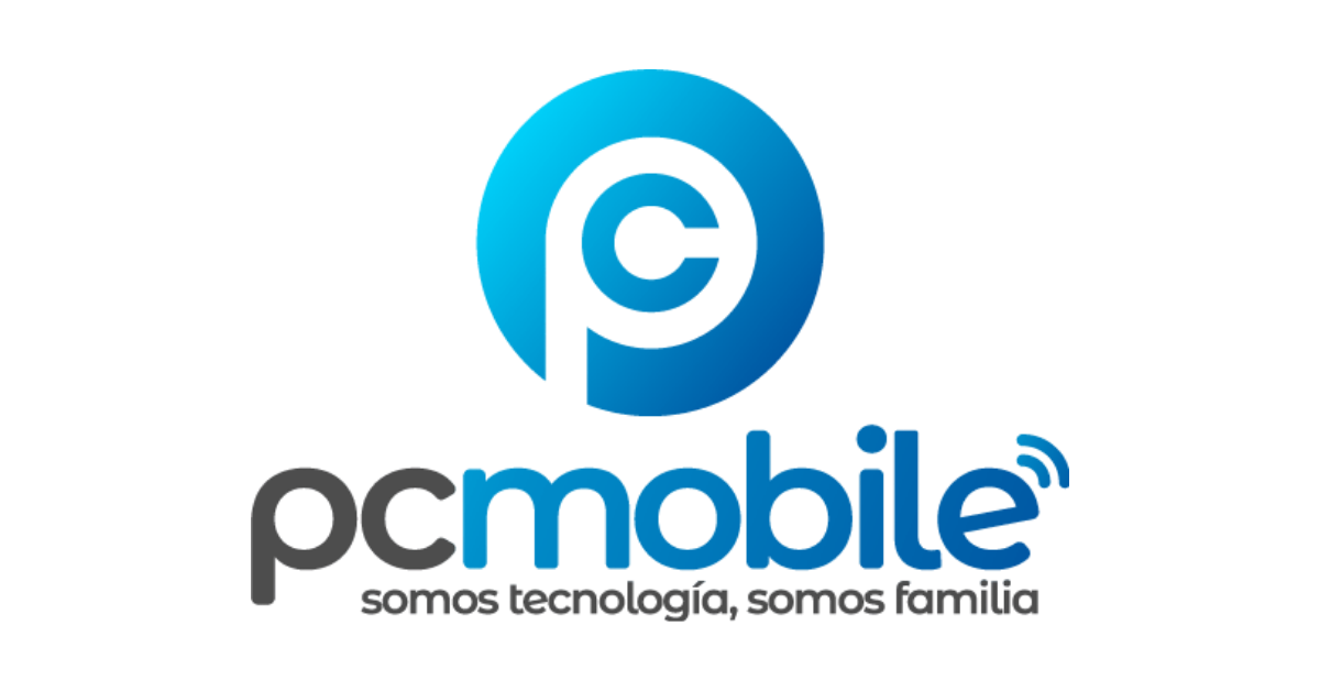 PC MOBILE COLOMBIA